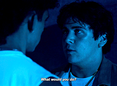 b1296371902c304a4020c83dbd2b952c927d90e5.gifv