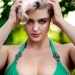 swingwherethebirdssing:Stefania Ferrairo 