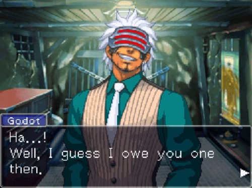 demon-prosecutie:milesassworth:royhankins:Can we please talk about this scene? Ace Attorney fans rar