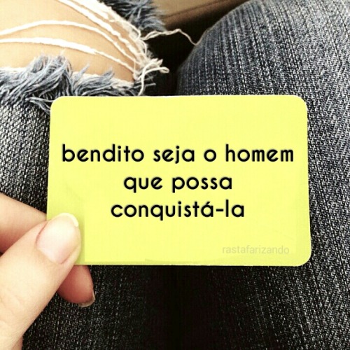 amorelli