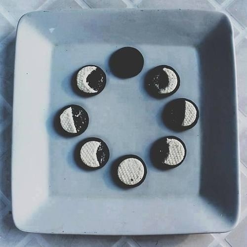 radical-xx:  ☪