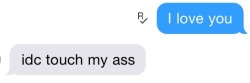 ordanbiabsolut:  🔯