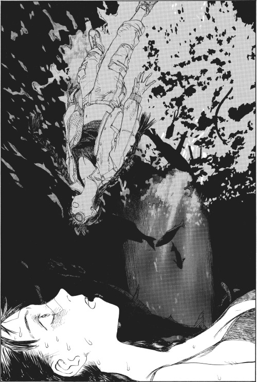 manga-and-stuff
