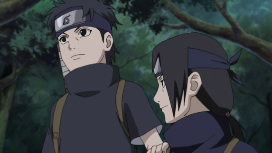 naruto shippuden episode 499 yahoo
