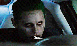 HarleyXJoker