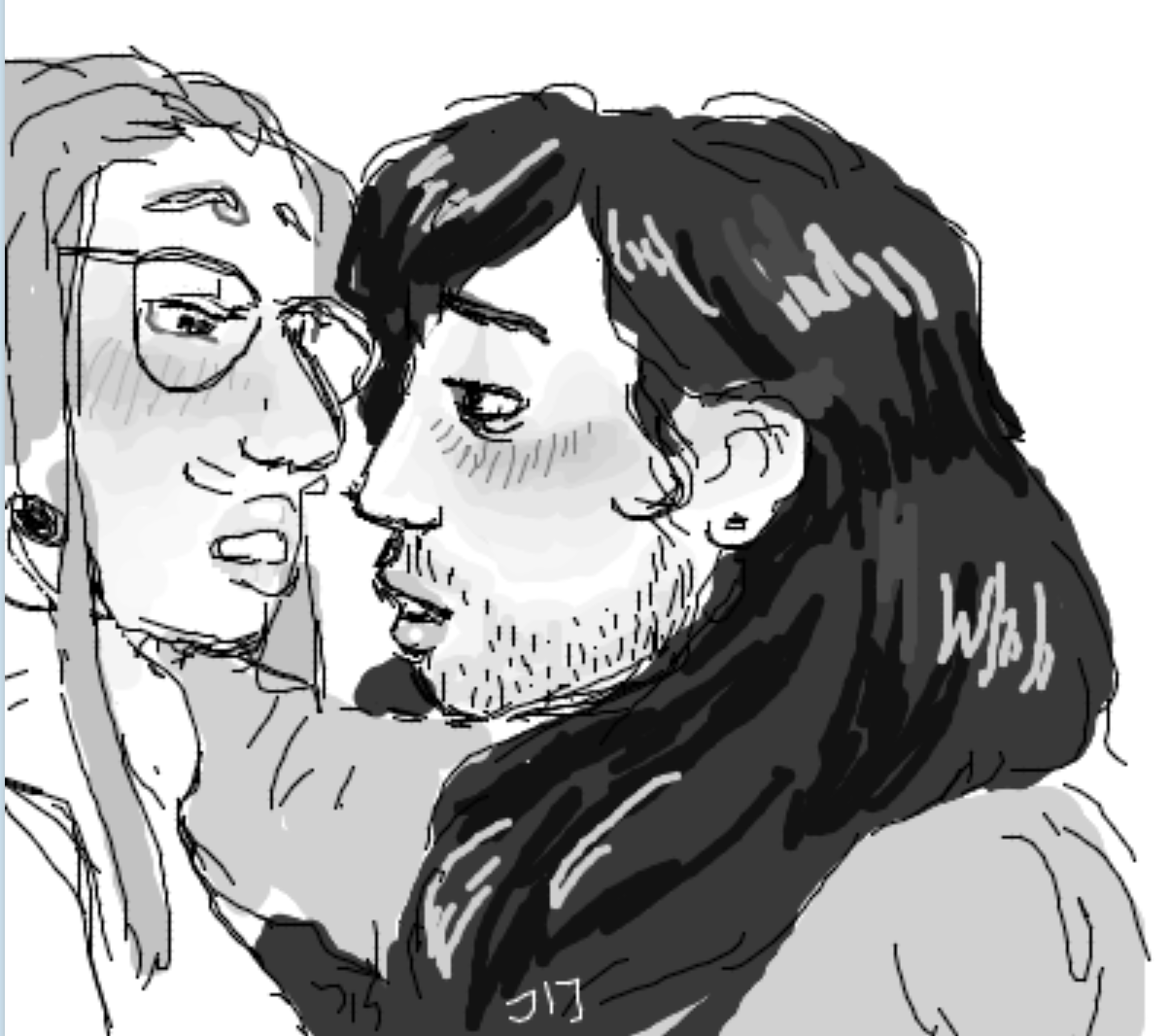 scrrappy-deactivated984502965: this is gay but im posting it so here click for fullview