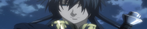 legend-of-saint-seiya:  “We’ll meet again” 