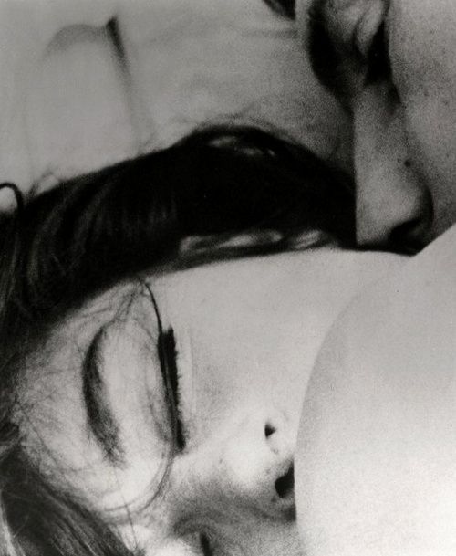http://olganuage.tumblr.com/post/132101898846