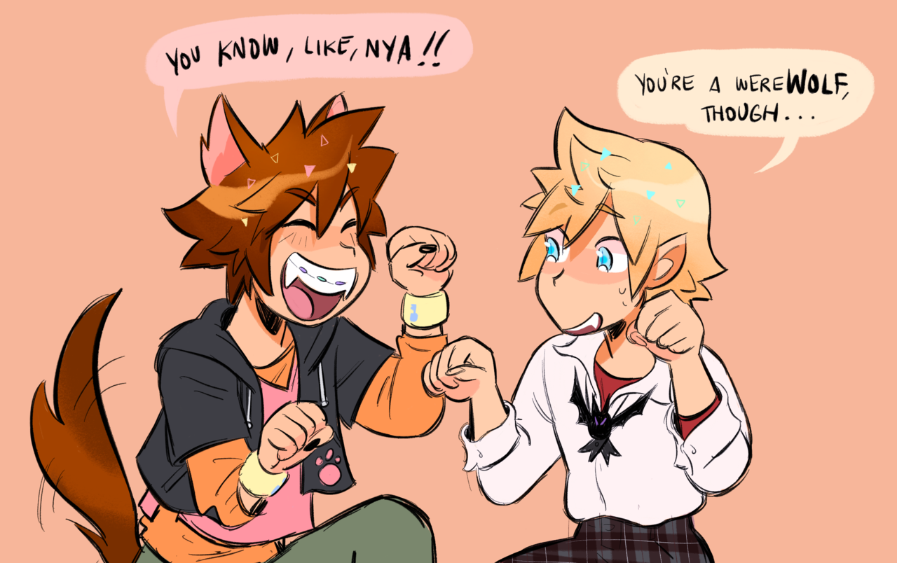 liverpops:  you know…… like nya &gt;:3