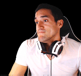 dailykeahu:  Sub Gameday // Giveaway - twitch.tv/keahukahuanui 
