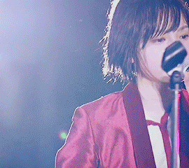 mochichan46:  PARCO
