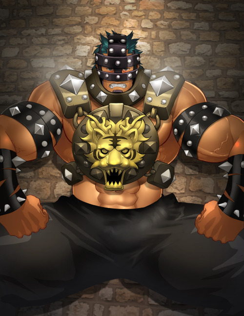 Bara Addict