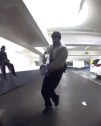 0d05381aef1b0a9ae362e8fa99ac435196f3d8b8.gif