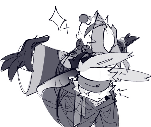 So Guys This Is A Ship Called Blindybun From The Hit Game Bunny Graveyard (gets Exploded)