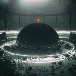 beeple:    BEAT.1000K   