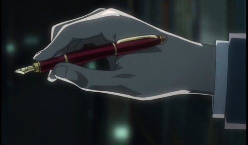 Hate Hate HATE What The Anime Did To The Way Sayu's Kidnapping Was Handled (specifically By Light). The