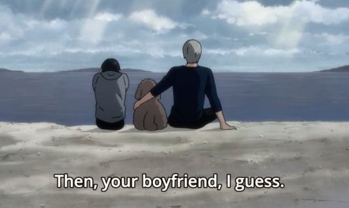 awesomeanimememes:  The Fandom :