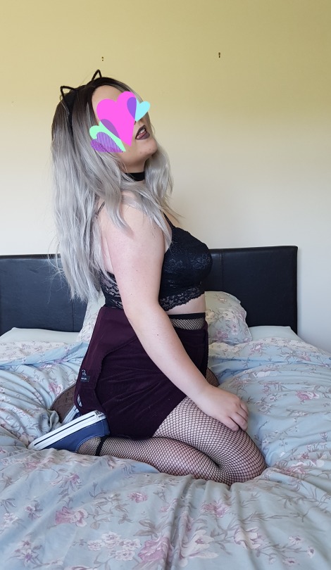 lil-spicypepper:I’m adorable today  Twitter | OnlyFans