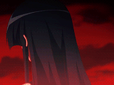 mycomicbook:  Akame ga Kill! [ Opening 1 ] 