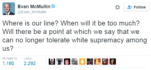 binghsien:ghettablasta:Amen. “The white supremacist movement exists in contradiction to t