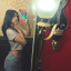 user02231184