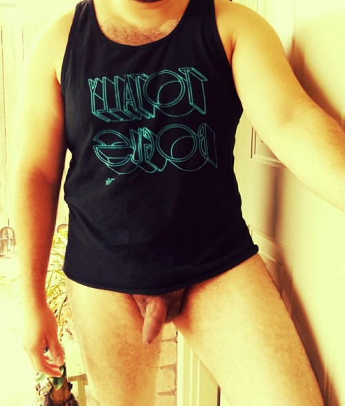 http://mrnopantsnoway.tumblr.com/post/126229084071