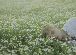 kylejthompson:  Untitled - Kyle Thompson 