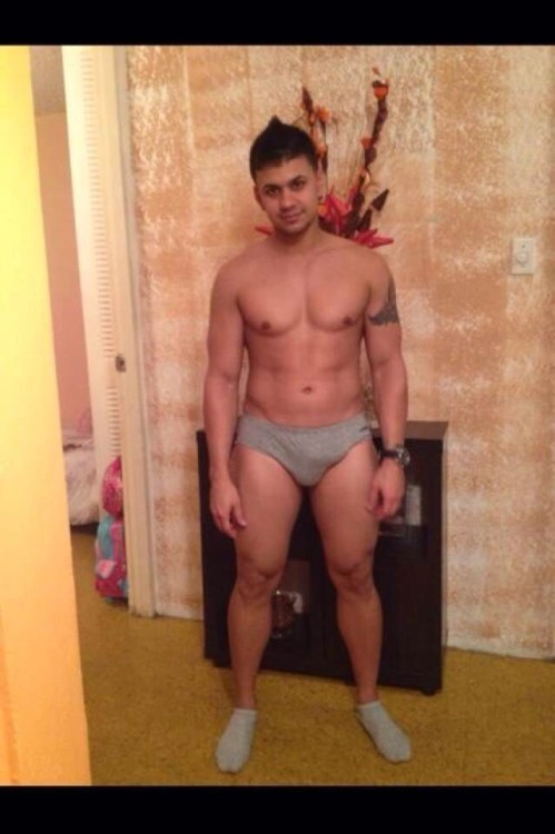 Jason