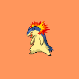 amparhos:Johto fire starters