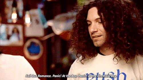 fischyplier:Sure Dan, sure! XD