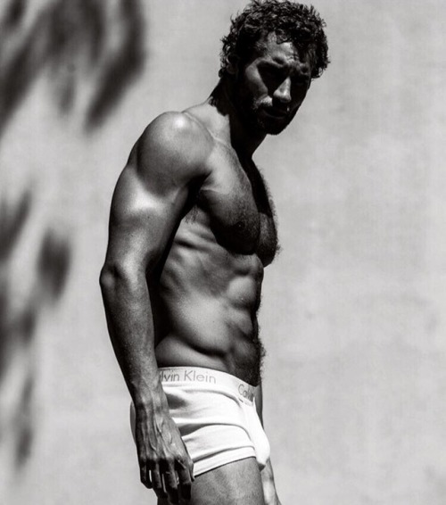 Franco Noriega
