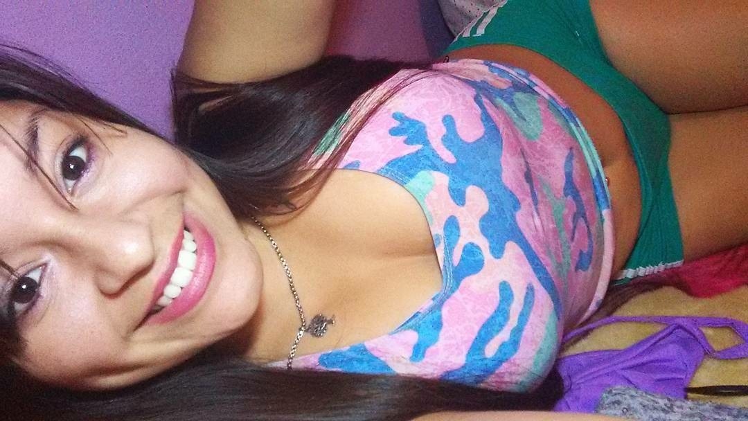sexyargentina:  sexy argentina Debo Medina en instagram https://www.instagram.com/debo.medina/