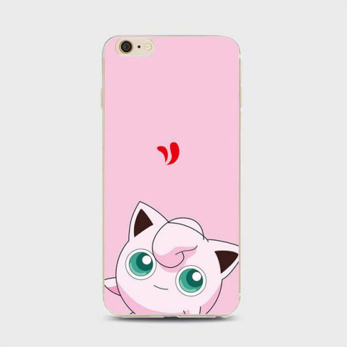 k-population:Get it here: $12 + Free Global ShippingFind more cute phone cases like these at Kpopula