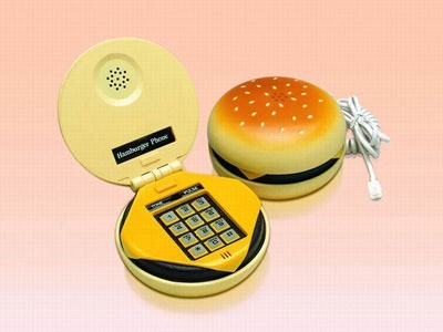 electra-stars:  sorry I’m on my hamburger phone 