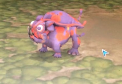 cool spore creations no mods cool spore creations no mods