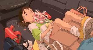 tumblr photo elihime 0