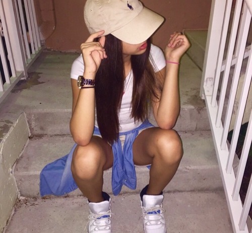 lolaxxxlolita:  💗  🔥💦