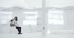 precious snowflakes → choi seunghyun “every fan is precious to me so how can i say who i like more a