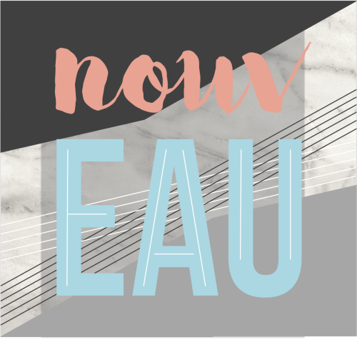 On behalf of the EAU Mag team, we&rsquo;d like to say a HUGE THANK YOU for following and supporting 