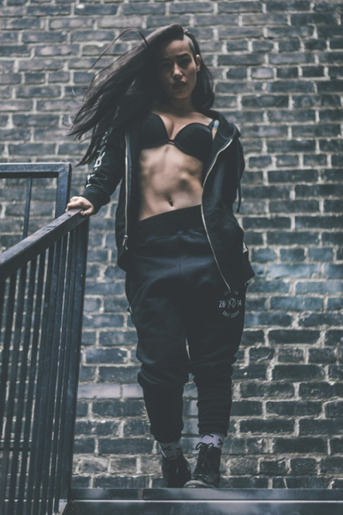 wearevanity:  XO | WAV