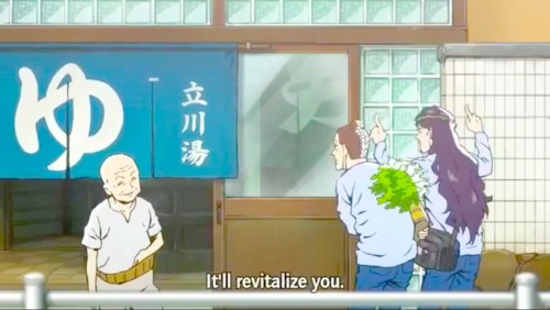 hhideyuki:  we don’t talk about jesus and buddha taking a vacation in japan enough 