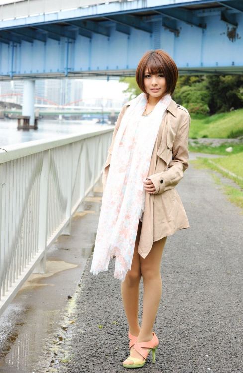 Hey,pantyhose