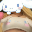 teddybearcorpse avatar