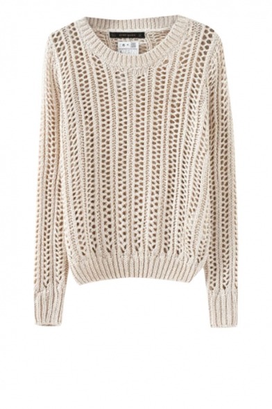 justinbieberdurocontraelmuro:  homestuck-holiday:  creepyartetc:  Mouth Pattern Sweater