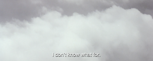 filmaticbby: Solaris (1972) dir. Andrei Tarkovsky