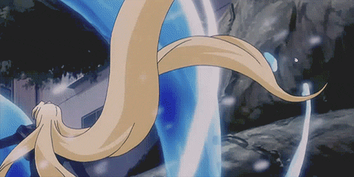 The Sekirei Plan ~ — @Twobrokeninjas