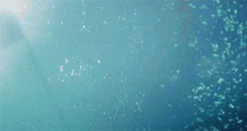 legendarystar-lord: you shaped the century. he shaped me.