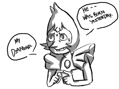 XXX albin0-toucan:  Yellow Diamond sees leggy photo