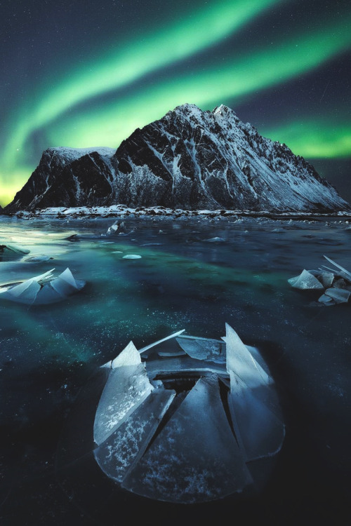 lsleofskye: Dragon Eggs | roksolyana_hilevych Location: Lofoten, Norway 