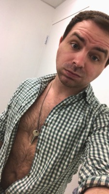 albertanewfie74:Look at that lovely sex fur growing in… Yum